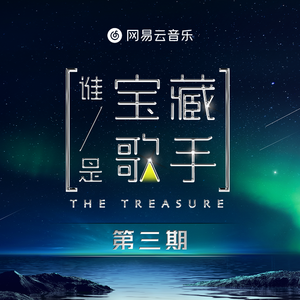 免费观看大雷擦狙视频教程
