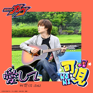 免费观看大雷擦狙视频教程
