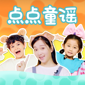 免费观看大雷擦狙视频教程
