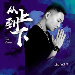 免费观看大雷擦狙视频教程
