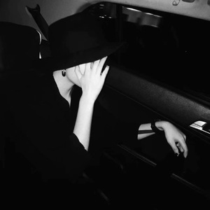 免费观看大雷擦狙视频教程
