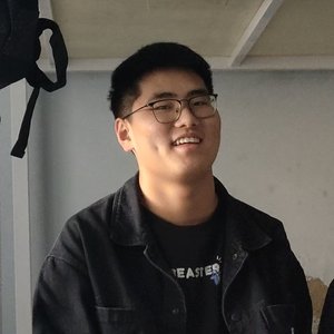 免费观看大雷擦狙视频教程
