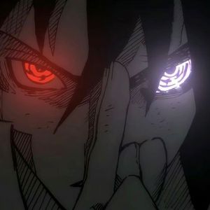 免费观看大雷擦狙视频教程
