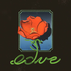 免费观看大雷擦狙视频教程
