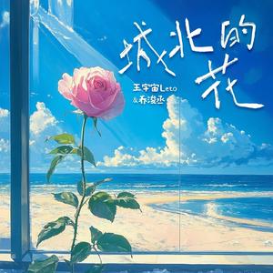 免费观看大雷擦狙视频教程
