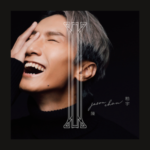 免费观看大雷擦狙视频教程
