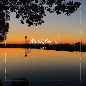 免费观看大雷擦狙视频教程
