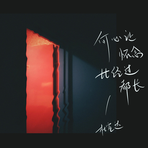 免费观看大雷擦狙视频教程
