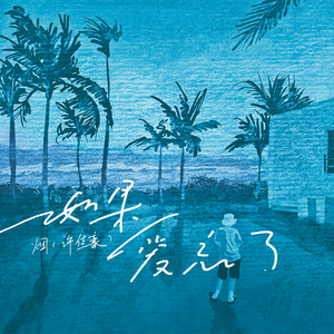 免费观看大雷擦狙视频教程
