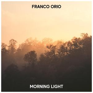 免费观看大雷擦狙视频教程
