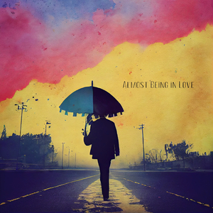 免费观看大雷擦狙视频教程
