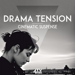 免费观看大雷擦狙视频教程
