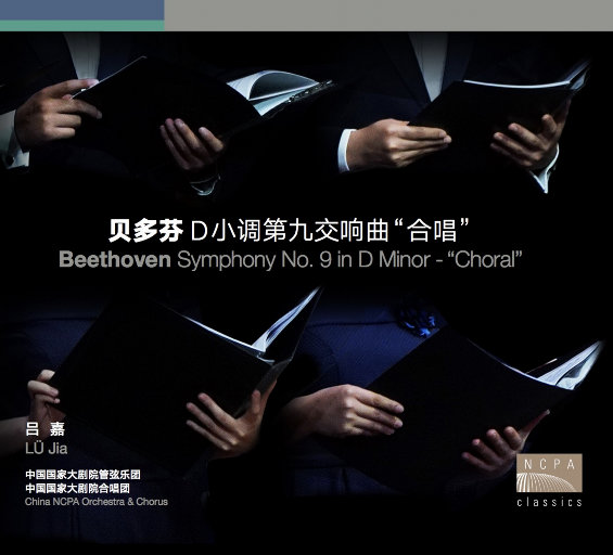 免费观看大雷擦狙视频教程
